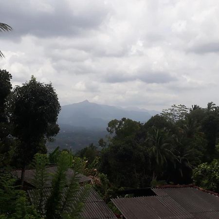 Kandy Fortress エクステリア 写真
