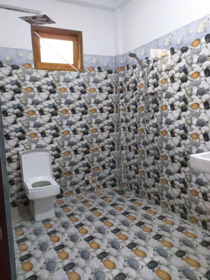 Kandy Fortress エクステリア 写真